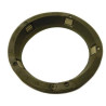 Joint verrouille Tyton Vi+ fonte dn250 pn25 (k9) pn16(c40)