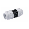 Jonction polypropylene d20