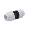 Jonction polypropylene d40