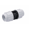 Jonction polypropylene d50