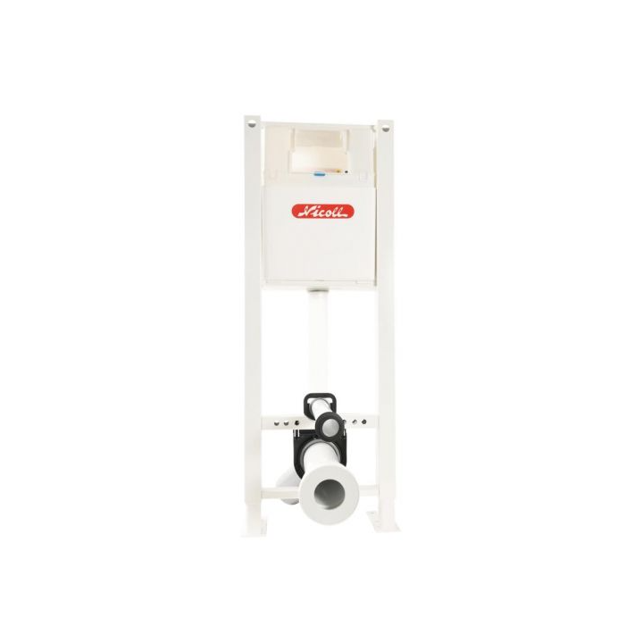 Bati support universel autoportant VIRTUO ONE
