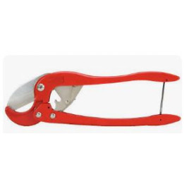 Lame de rechange 222.0005
