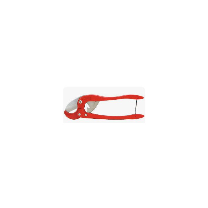 Lame de rechange 222.0005