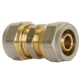 Manchon egal compression multicouche d16