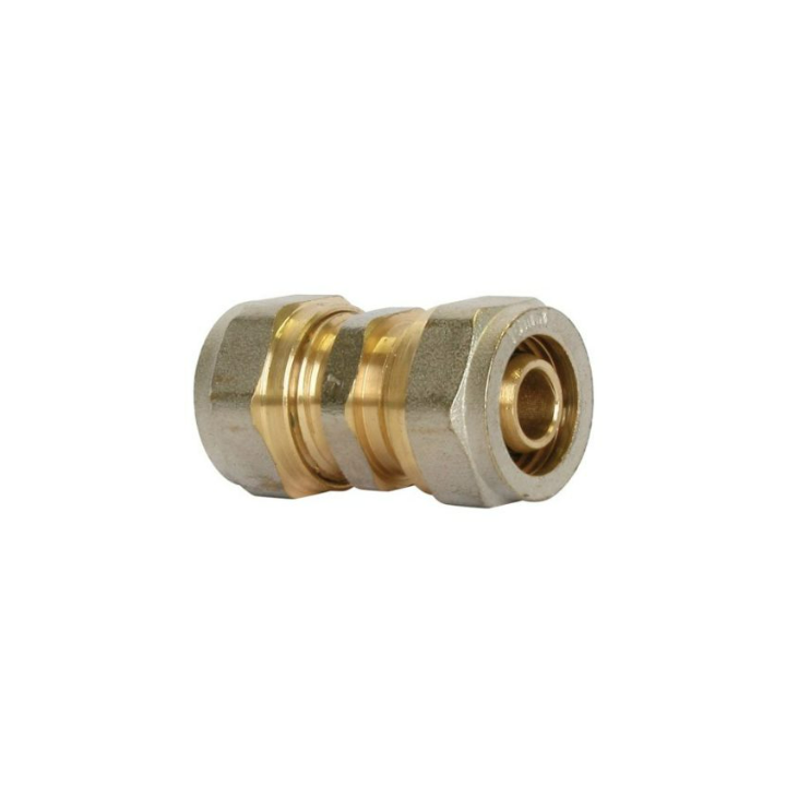 Manchon egal compression multicouche d16