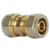 Manchon egal compression multicouche d16