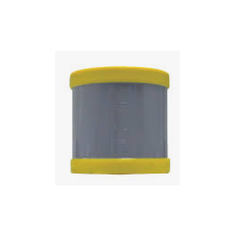Manchon assainissement coulissant CR8 D160 - NF