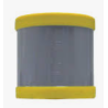 Manchon assainissement coulissant CR8 D160 - NF