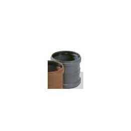 Manchon assainissement coulissant CR8 D200 - NF