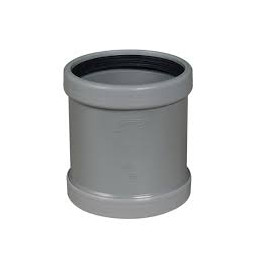 Manchon assainissement coulissant CR4 D400 - NF