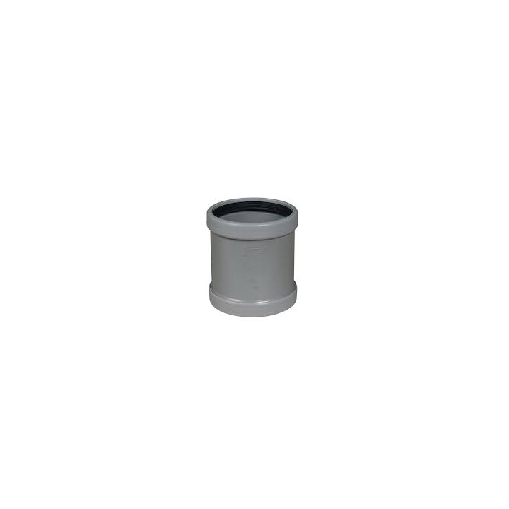Manchon assainissement coulissant CR4 D400 - NF