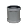 Manchon assainissement coulissant CR4 D400 - NF