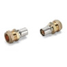 Manchon fluxo cuivre d20xcu22