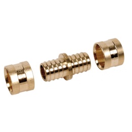 Manchon per per 16mm egal