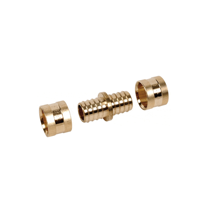 Manchon per per 16mm egal