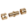 Manchon per per 16mm egal