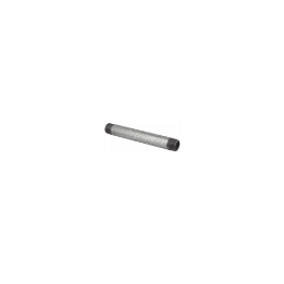 Bobine galva 1/2 L80cm