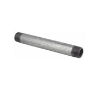 Bobine galva 1/2 L80cm