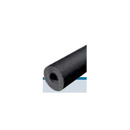 Manchon isolant KAIFLEX ST L2m EP19mm-D06mm 1/4