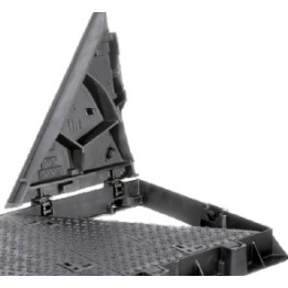 Regard OPT + cadre fonte 750x750 - D400 K1C DT4S