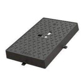Regard OPT fonte L0T 428x248 B125