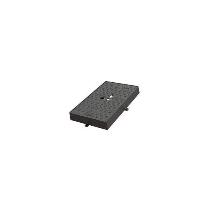 Regard OPT fonte L0T 428x248 B125
