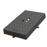 Regard OPT fonte L0T 428x248 B125