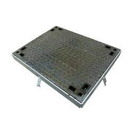 Regard OPT fonte L1T 527x389 C250
