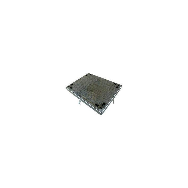 Regard OPT fonte L1T 527x389 C250