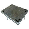 Regard OPT fonte L1T 527x389 C250