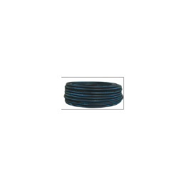 Polyethylene bande bleue (PE100RC) d32 pn16 sdr11 NF rouleau 100 ml