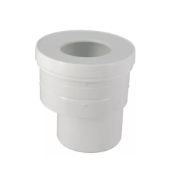 Pipe WC excentree 85/107-93mm