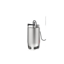 Pompe relevage eaux usées AP50 mono 220v 60hz refoult2" 1,4kw