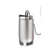 Pompe relevage eaux usées AP50 mono 220v 60hz refoult2" 1,4kw