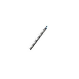 Pompe forage 3" x R1''1/4 SQ2.100 1.5m3-120m 220v 60hz