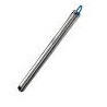 Pompe forage 3" x R1''1/4 SQ2.100 1.5m3-120m 220v 60hz