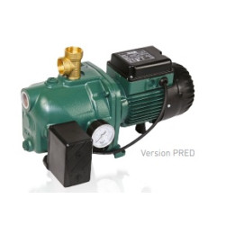 Pompe surface JETLY082 MC PRED 60hz 220v R1''