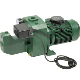Pompe surface JET151 mc pred. 220v - 60hz 7A