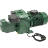 Pompe surface JET151 mc pred. 220v - 60hz 7A