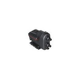 Surpresseur 1 pompe SCALA2 3-45 compact + variateur electronique 220v 50- 60hz
