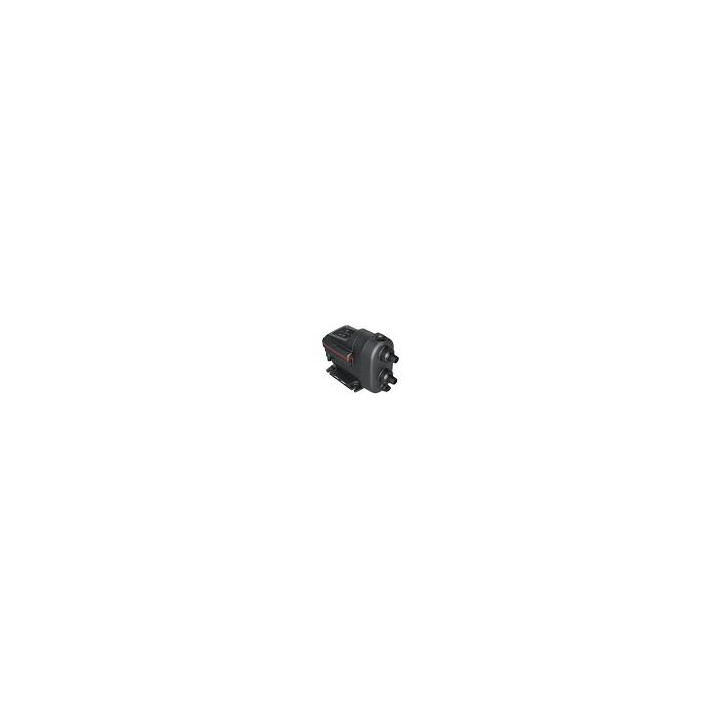 Surpresseur 1 pompe SCALA2 3-45 compact + variateur electronique 220v 50- 60hz