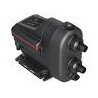 Surpresseur 1 pompe SCALA2 3-45 compact + variateur electronique 220v 50- 60hz