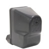 Pressostat 220v 10 A - 1 a 5 bars (reglage usine 1,4-2,8bars)