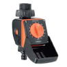 Programmateur arrosage automatique AQUAUNO LOGICA 1 voie