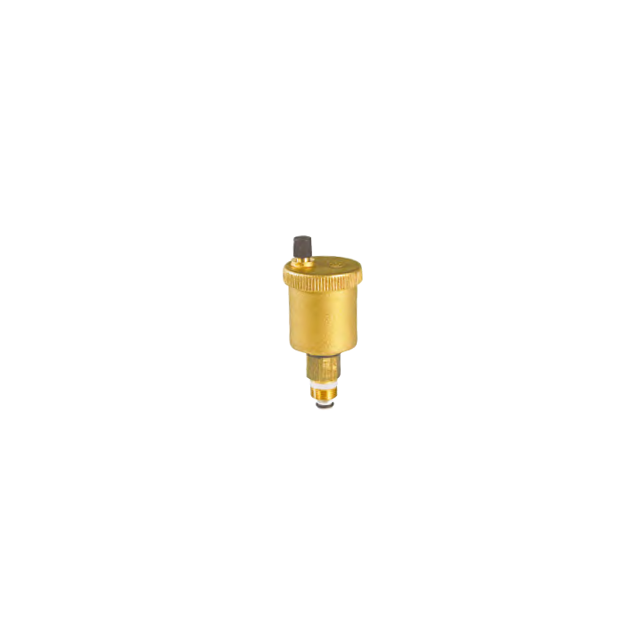 Purgeur air auto.3/8 a flotteur
