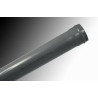 Tube pvc assainissement D160 - 3 ml CR16 - NF
