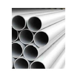 Gaine pvc lst opt d28x1.5 NF 6ml