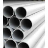 Gaine pvc lst opt d28x1.5 NF 6ml