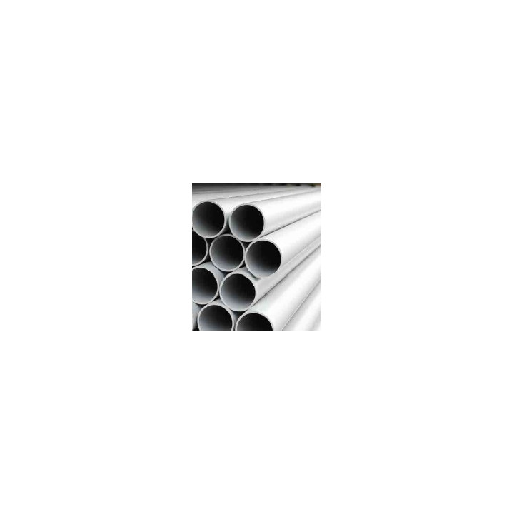 Gaine pvc lst opt d60x2 NF 6ml