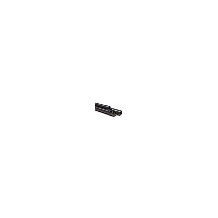 Tube pvc pression D63 PN16 5.8ml - Réseau JK